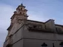   España Piles